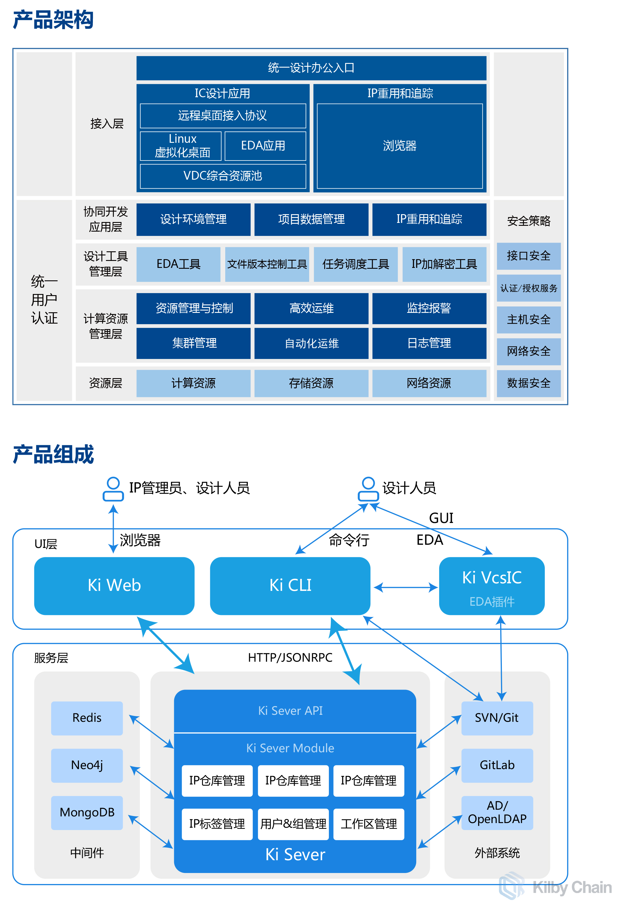 手册文件-6.jpg